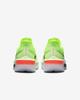 FN8455-701 Nike Zoom Fly 6 Road Racing Shoes (Women's)