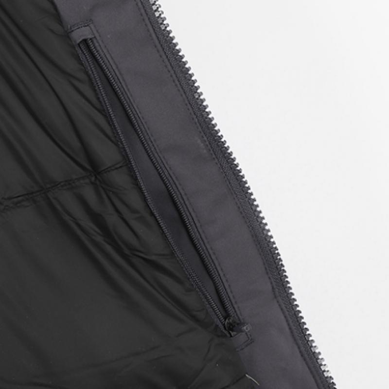 Puma High Quality Goose Down Active Liner Padding