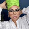 Colorful Ladies Optical Glasses Frame Oversized Computer Eyewear Female Eyeglasses  for Women