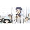 STEINS;GATE 15th Anniversary Double Pack - Switch