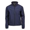 Tee Jays Mens Performance Softshell Jacket