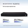 Huawei S1730S-L24T2S-A1 Gigabit Unmanaged Enterprise Switch