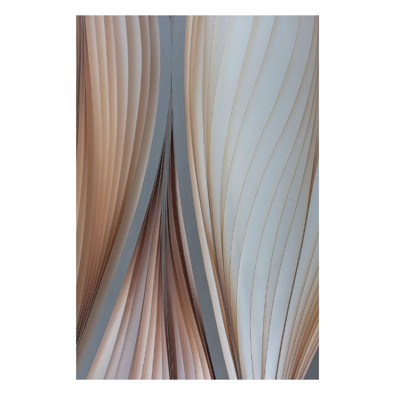 

Абстрактная коричневая живопись, современное искусство, холст, постеры и принты, настенные картины, скандинавский домашний декор, настенная картина для гостиной 30x40cm зелёный