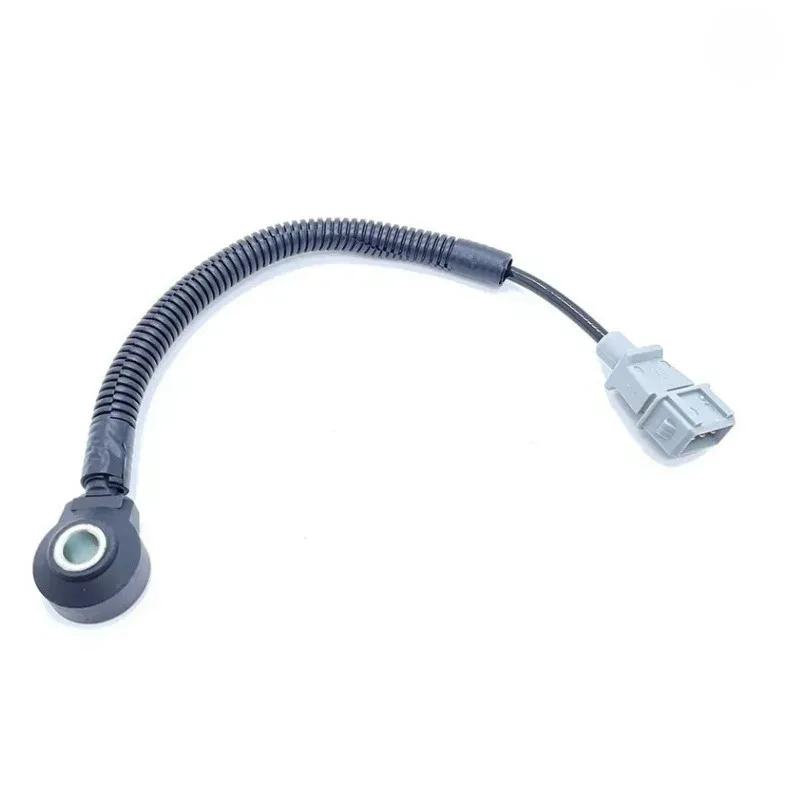 Ignition Knock Sensor 39250-37100 For Hyundai Santa Fe K-ia 2.5L 2.7L 99-10