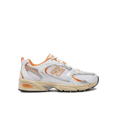 Scarpe unisex – Sneakers