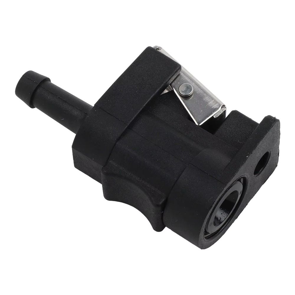 Marine Grade Fuel Performance Enhancement Car Accessories Connector Automotive Use