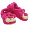 Disney X Crocs Pixar Lotso Trendy Comfortable Low-Top Casual Shoes Women sneakers Rose-Pink 211758-90H