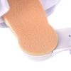 Toe Orthosis Bone Thumb Valgus Orthosis Unisex Day Night Toe Can Wear Shoes
