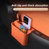 Lynk & Co 900 Rear Seat Phone Storage Box