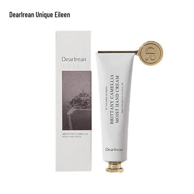Unique Aileen Moisturizing Fragrant Hand Cream