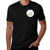 Vegan Lamb Tshirt Plus Size All Match Tee Shirt Tshirt