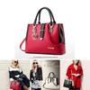 Elegant Women Office Lady Handbags With Simple Style For Everyday Sophistication