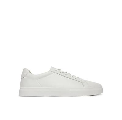 Vagabond Shoemakers Cody Sneakers