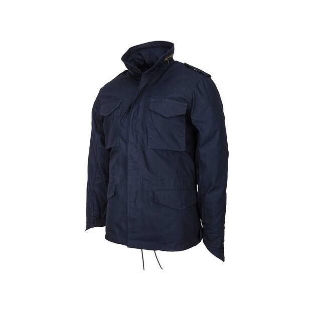 Куртка Brandit 3108.8.XL