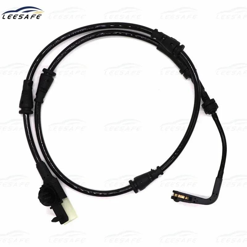 

10PCS Brake Pad Wear Sensor J9C2076 for JAGUAR E-PACE X540 2.0 D AWD Car Brake Pad Alarm Line Professional Spare Parts