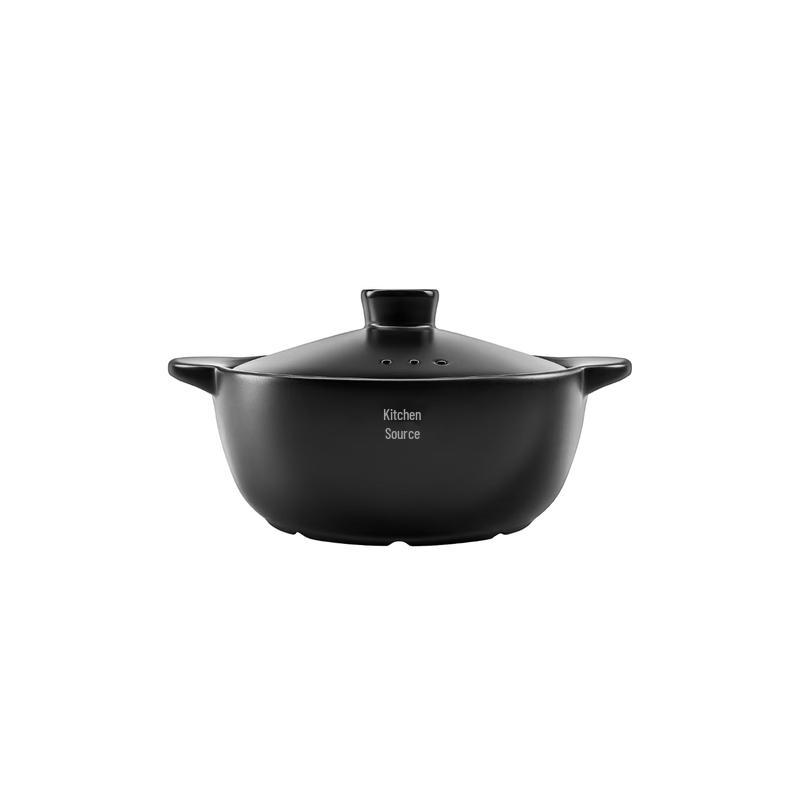 Robam Ceramic Clay Pot