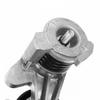 Belt Tensioner 11287582946 With Integrated Pulley For BMW E82 E88 135I 135Is E92 E93 335I Xdrive E84 X1