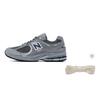 New Balance 2002R 'Grey Indigo'