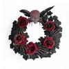 Accesorii de petrecere – Accesorii pentru ceremonii și petreceri