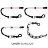 Golf Counter Score Accessory Golf Bead Counter Suitable for Golf Golfers Outdoor