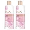 Lux Perfumed Shower Gel
