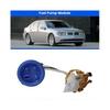16117170004 Car Fuel Pump Module Feed Unit for E65 E66 E67 B7 760i 760Li 2003-2008 SP5180M