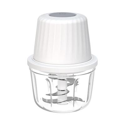LISM Mini Electric Food Processor & Mincer