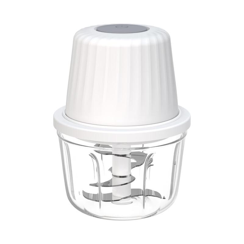 Мини-электрический кухонный комбайн и измельчитель LISM