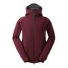 Dare 2B Men's Roving III Waterproof Ski Jacket