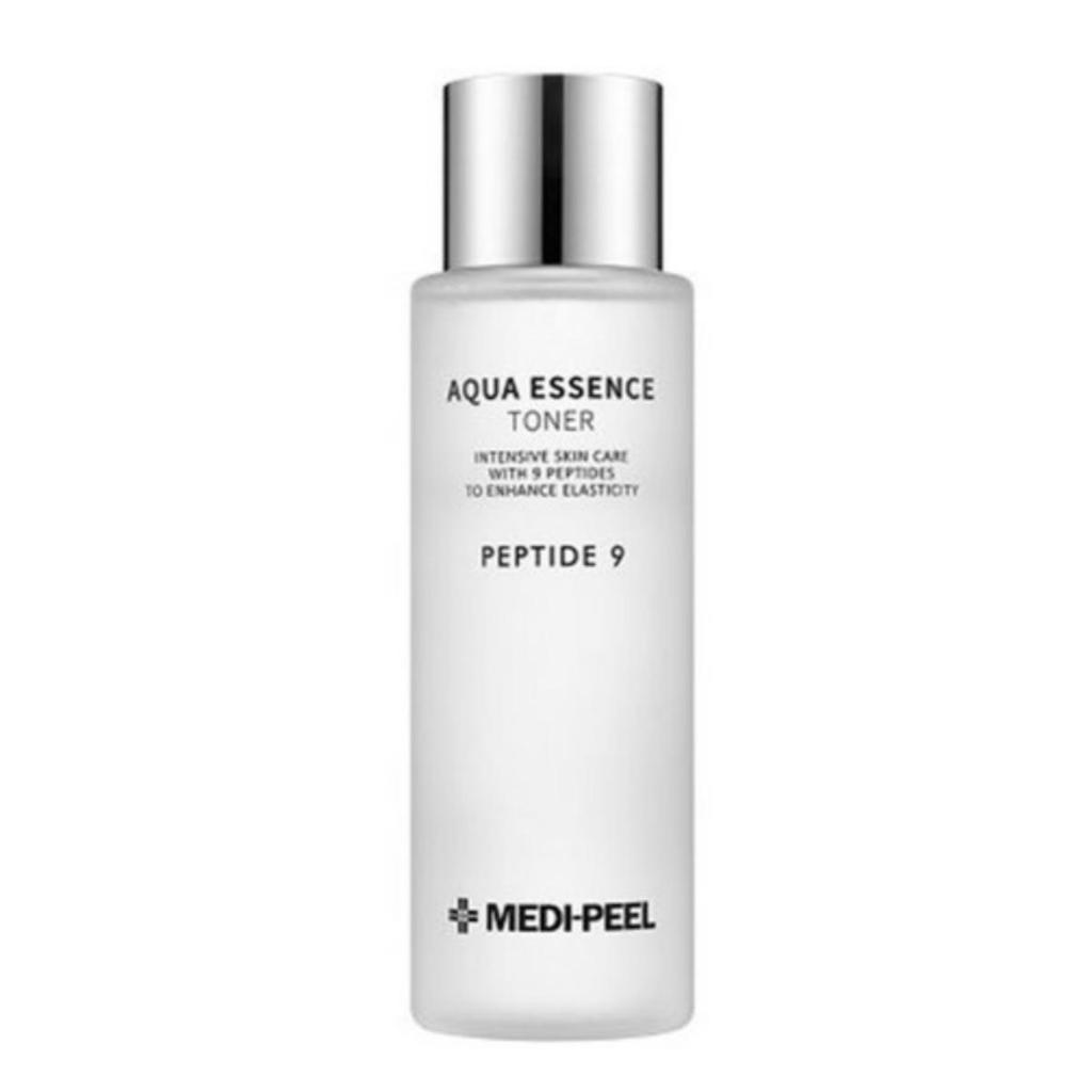 Medipeel Peptide 9 Aqua Essence Toner 250ml