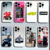 Capas para telemóveis – Para-choques para smartphones