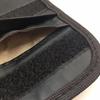 Borsa Schermante RFID per Chiavi dell'Auto e Blocco Segnale Cellulare