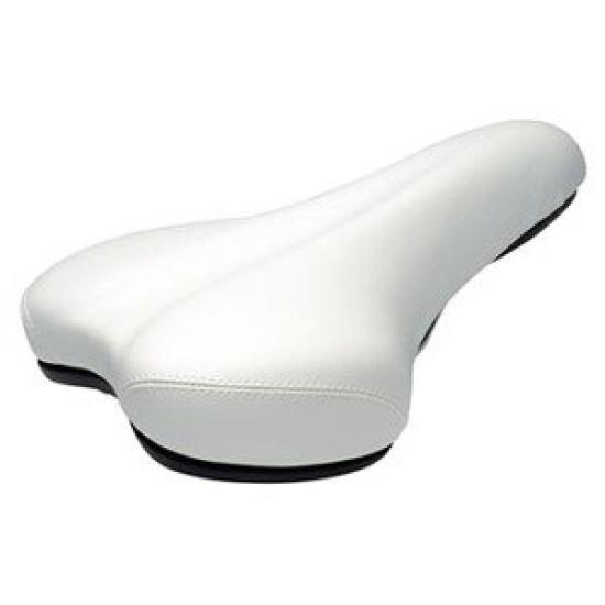 

GIZA PRODUCTS Седло SDL21701 Сложный Цветок