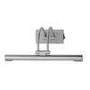 Kinkiet High 3090/35 SAT.N Italux