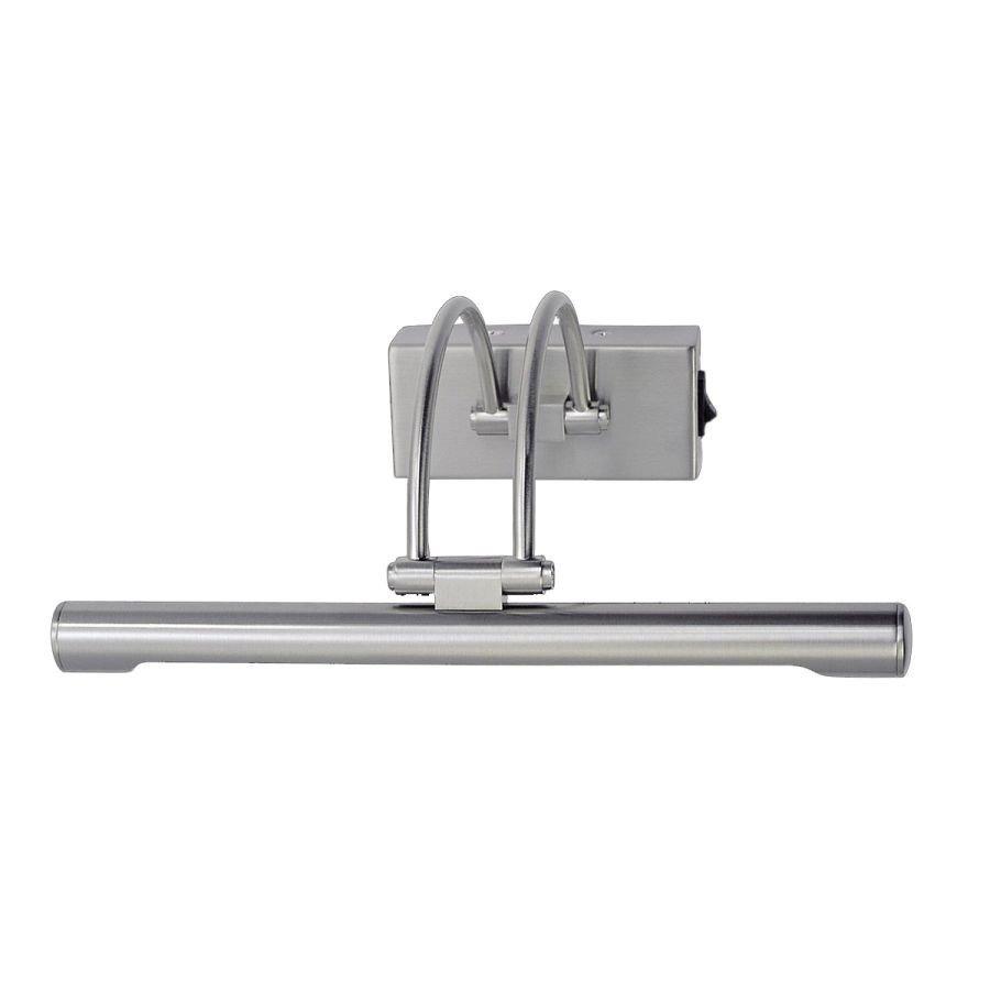 Kinkiet High 3090/35 SAT.N Italux
