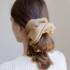 Jean Paul Clarisse Oblique Scrunchie JP-22-148S