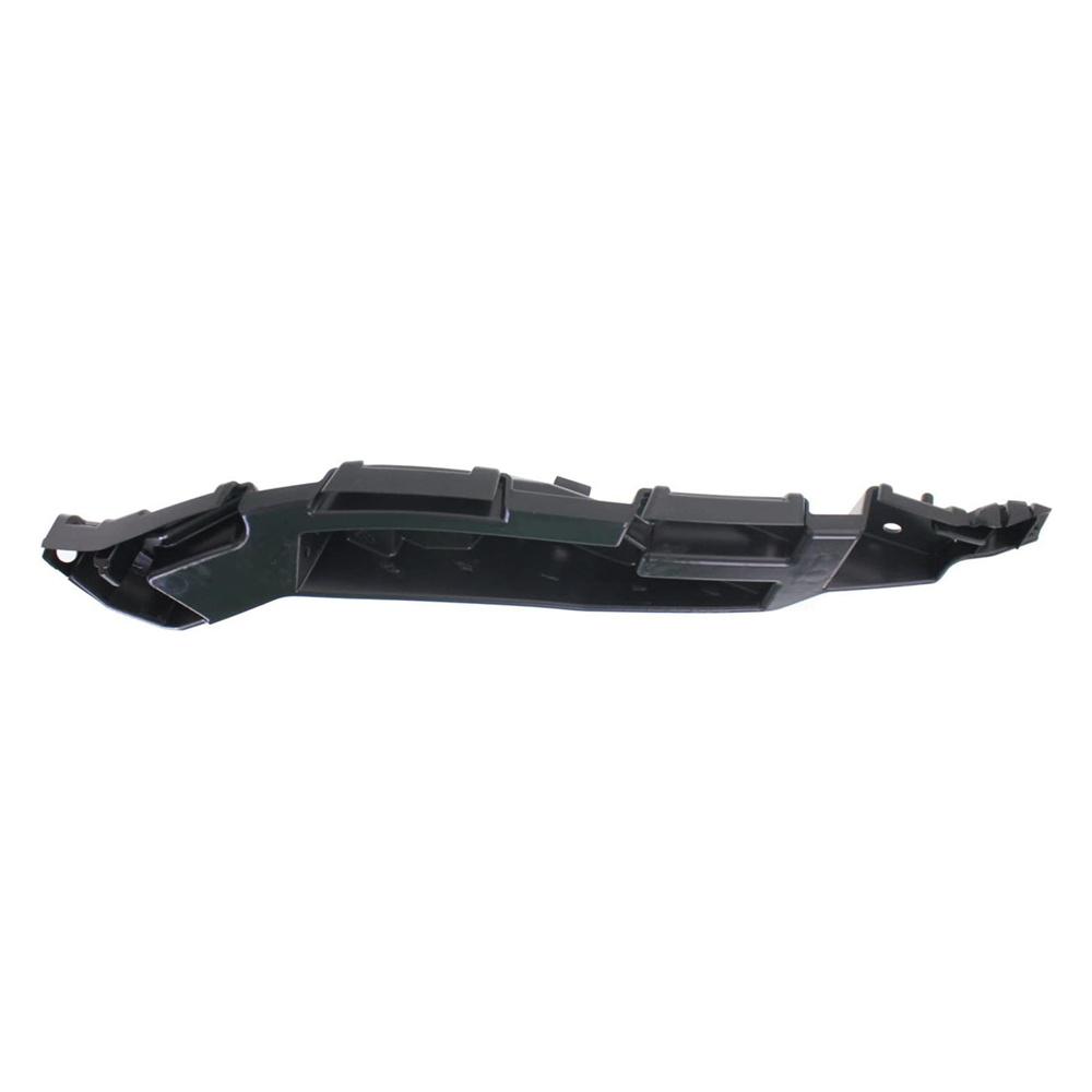 Pair Front Bumper Retainer Set AE5Z17C947C For Ford Fusion 2010-2012
