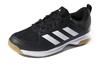 Ligra 7 'Black White' FZ4658