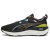 ForeverRun Nitro 'Love Marathon' Men's 380099-02