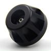 For BMW R 1250GS R 1250 GS Adventure 2019 R1250GS Motorcycle Final Drive Housing Cardan Crash Slider Protector LOGO R1250GS