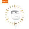 Recci Half-In-Ear Bluetooth Earphones