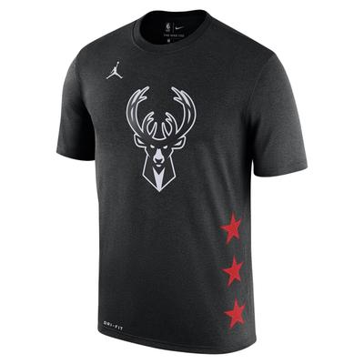 Tops – Camisetas