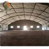 Juncheng Modular Outdoor Command Tent