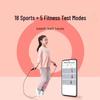 Xiaomi Smartwatch dla dzieci 7X 4G (Wersja CN)