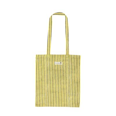 Funktionelle tasker – Shoppere