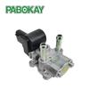 Idle Air Control Valve For TOYOTA Camry 22270-03030 22270-74340 2227003030 2227074340 2H1352 AC4022 30022 73-4403 217-1656 AC194