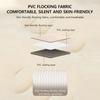 Car Inflatable Mattress for Tesla Model Y 2025-2026 Juniper with Air Pump Travel Outdoor Camping Car Trunk Air Mattress