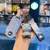 Key Case for Dongfeng Venucia T90/D60/T70/T60 - Car Modification and Decoration