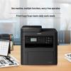 Canon G7080 MegaTank Wireless All-in-One Printer with Fax