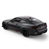 ABW1 RASTAR BMW M4 CSL Sport Cars RC Car 1:16 Scale Remote Control Vehicle Car Model Auto Machine Toy Gift For Kids Adults